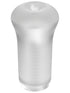 PDX EXTREME WET STROKER